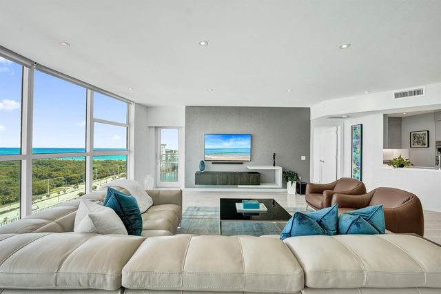 2845 NE 9th Street Ph5, Fort Lauderdale, FL 33304