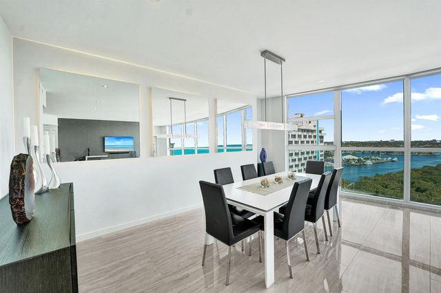 2845 NE 9th Street Ph5, Fort Lauderdale, FL 33304