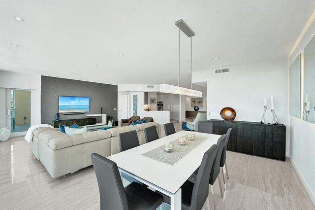 2845 NE 9th Street Ph5, Fort Lauderdale, FL 33304