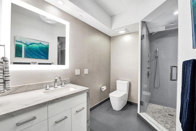 2845 NE 9th Street Ph5, Fort Lauderdale, FL 33304