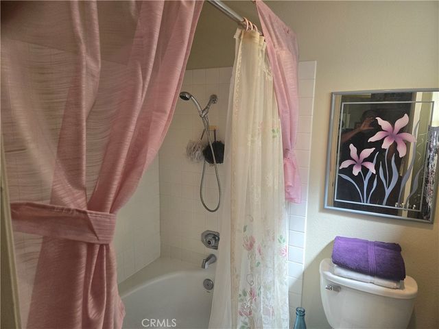 11013 Shaw, Rancho Cucamonga, CA 91701