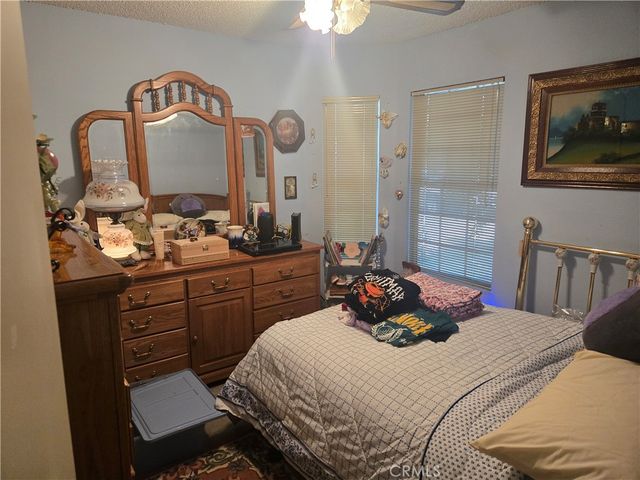 11013 Shaw, Rancho Cucamonga, CA 91701