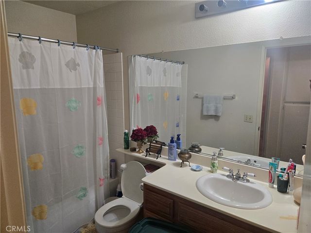 11013 Shaw, Rancho Cucamonga, CA 91701