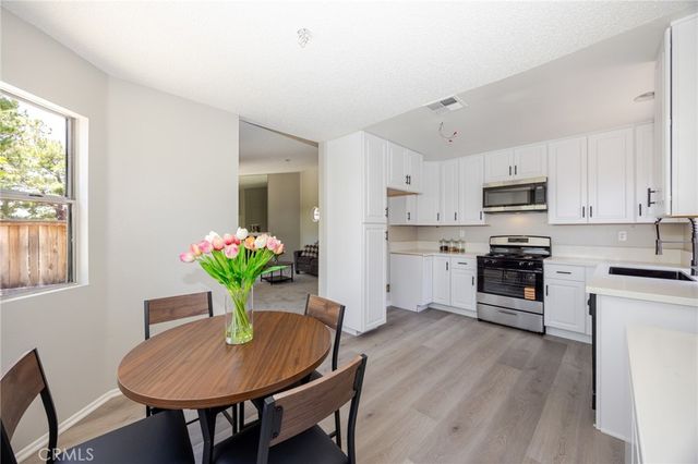 11013 Shaw, Rancho Cucamonga, CA 91701
