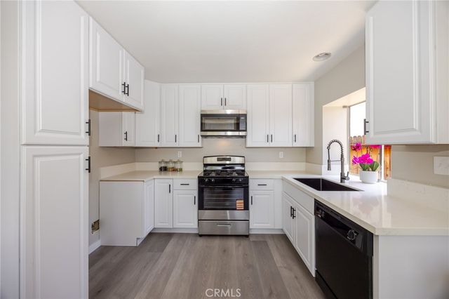11013 Shaw, Rancho Cucamonga, CA 91701