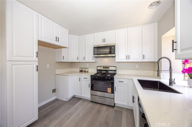 11013 Shaw, Rancho Cucamonga, CA 91701