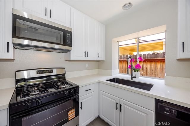 11013 Shaw, Rancho Cucamonga, CA 91701