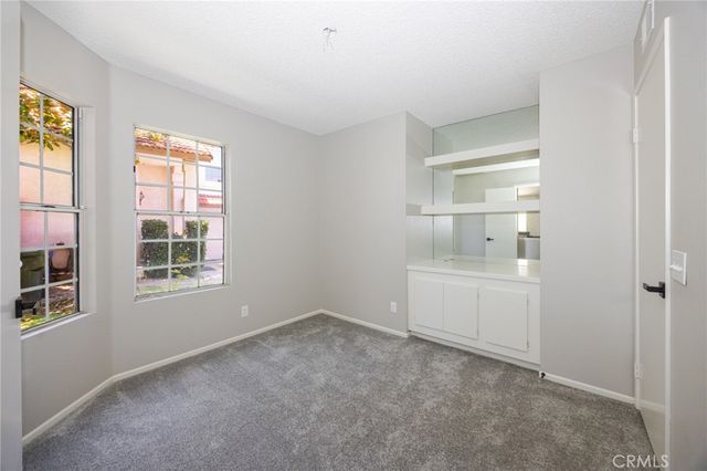 11013 Shaw, Rancho Cucamonga, CA 91701