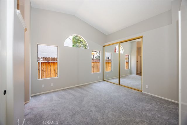 11013 Shaw, Rancho Cucamonga, CA 91701