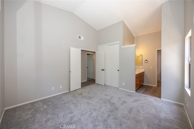 11013 Shaw, Rancho Cucamonga, CA 91701