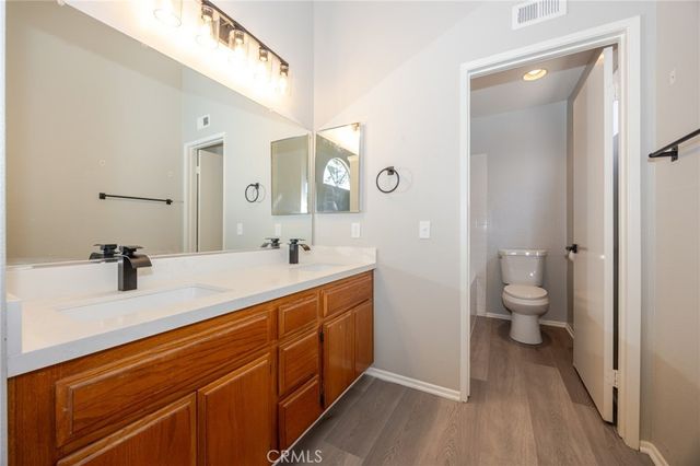 11013 Shaw, Rancho Cucamonga, CA 91701