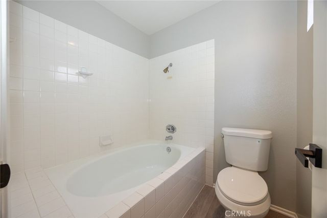 11013 Shaw, Rancho Cucamonga, CA 91701