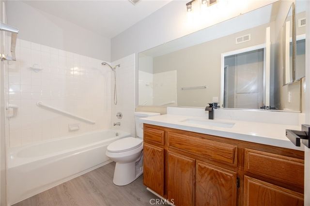 11013 Shaw, Rancho Cucamonga, CA 91701