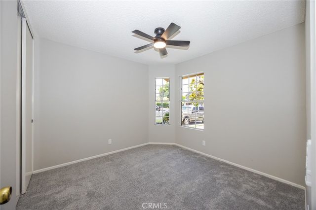 11013 Shaw, Rancho Cucamonga, CA 91701