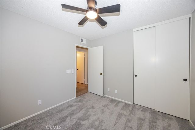 11013 Shaw, Rancho Cucamonga, CA 91701