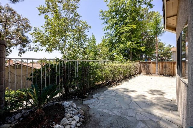 11013 Shaw, Rancho Cucamonga, CA 91701