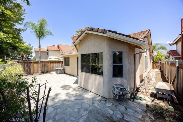 11013 Shaw, Rancho Cucamonga, CA 91701