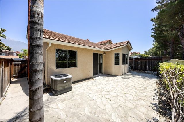 11013 Shaw, Rancho Cucamonga, CA 91701