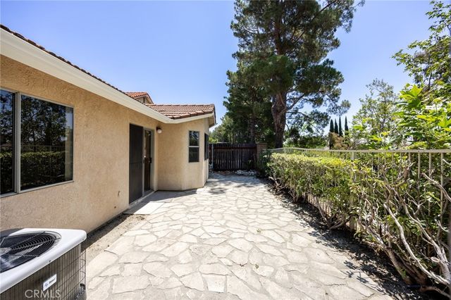 11013 Shaw, Rancho Cucamonga, CA 91701