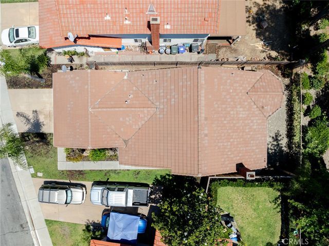 11013 Shaw, Rancho Cucamonga, CA 91701
