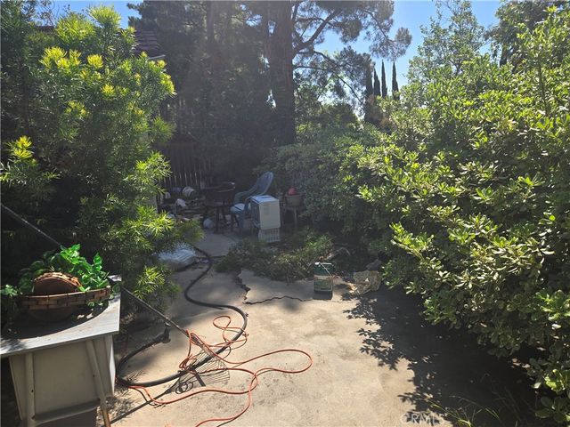 11013 Shaw, Rancho Cucamonga, CA 91701
