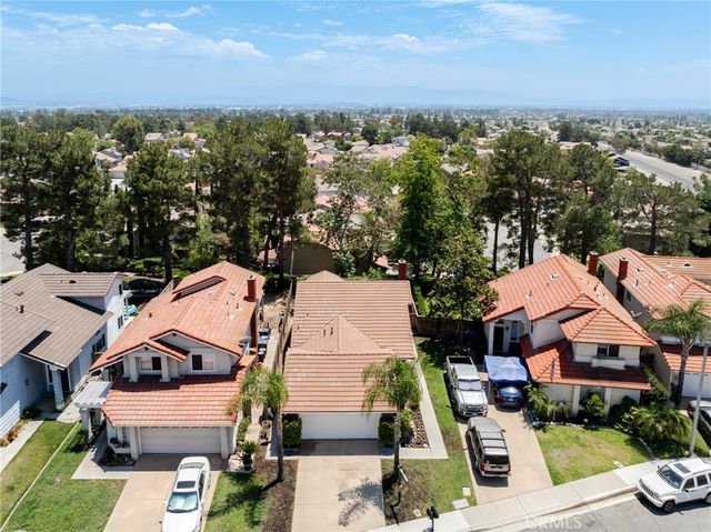 11013 Shaw, Rancho Cucamonga, CA 91701