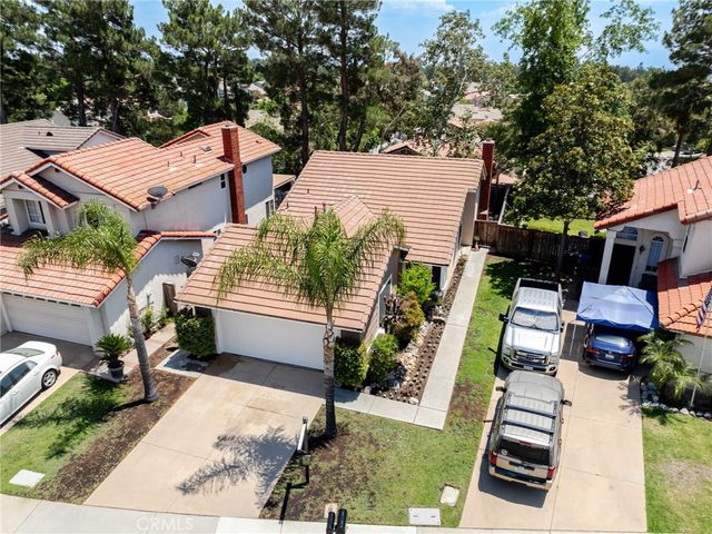 11013 Shaw, Rancho Cucamonga, CA 91701