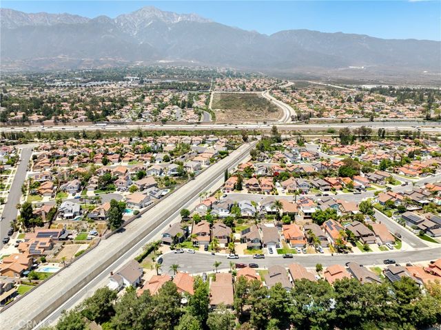 11013 Shaw, Rancho Cucamonga, CA 91701
