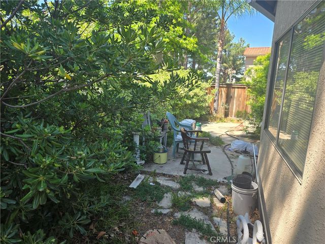 11013 Shaw, Rancho Cucamonga, CA 91701