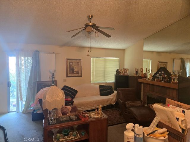 11013 Shaw, Rancho Cucamonga, CA 91701
