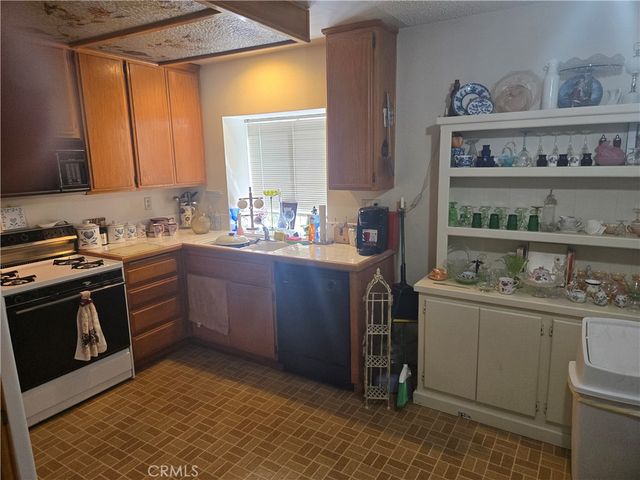 11013 Shaw, Rancho Cucamonga, CA 91701