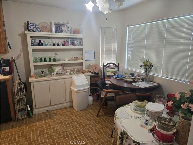 11013 Shaw, Rancho Cucamonga, CA 91701