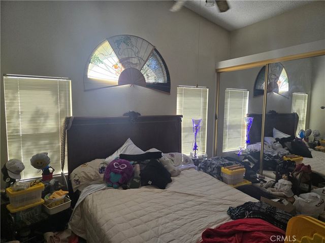 11013 Shaw, Rancho Cucamonga, CA 91701
