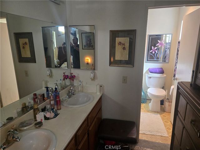 11013 Shaw, Rancho Cucamonga, CA 91701