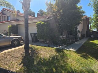 11013 Shaw, Rancho Cucamonga, CA 91701