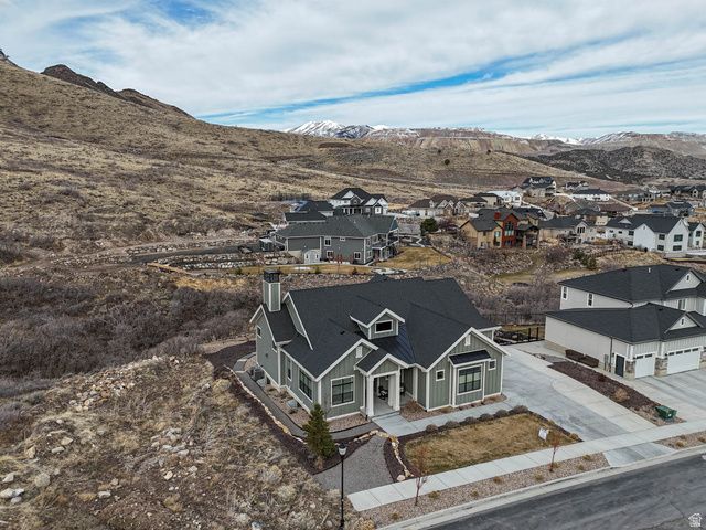 15118 S SPRING CANYON DR, Herriman, UT 84096