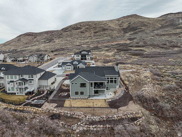 15118 S SPRING CANYON DR, Herriman, UT 84096