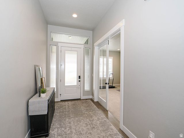 15118 S SPRING CANYON DR, Herriman, UT 84096