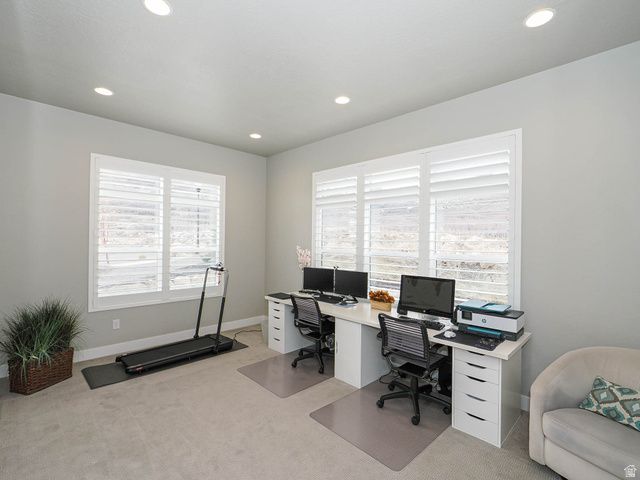 15118 S SPRING CANYON DR, Herriman, UT 84096