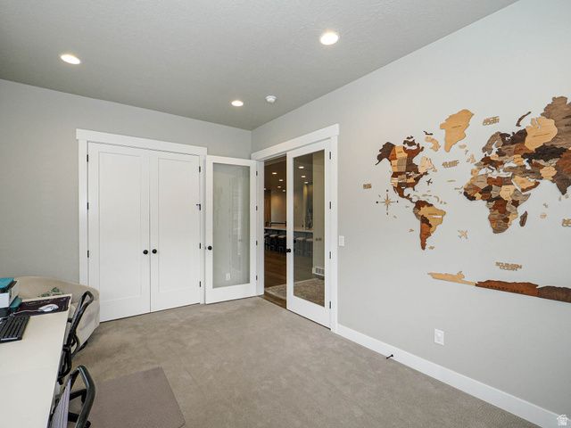 15118 S SPRING CANYON DR, Herriman, UT 84096