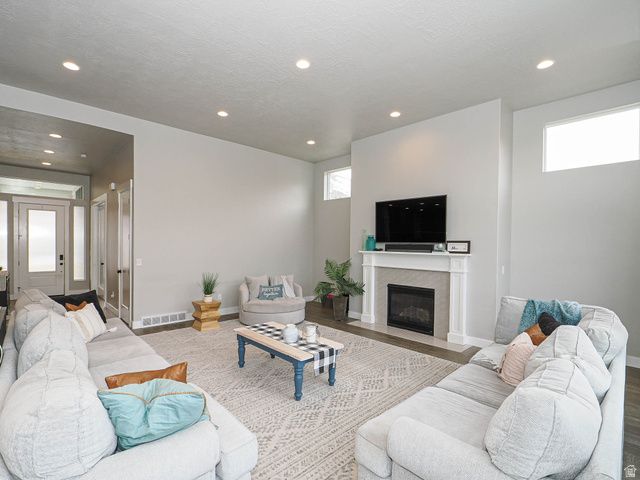 15118 S SPRING CANYON DR, Herriman, UT 84096