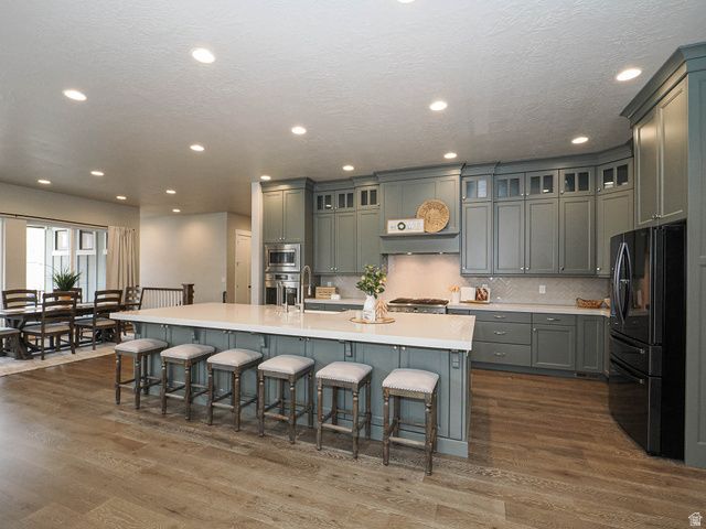 15118 S SPRING CANYON DR, Herriman, UT 84096