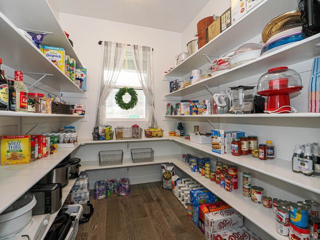 15118 S SPRING CANYON DR, Herriman, UT 84096