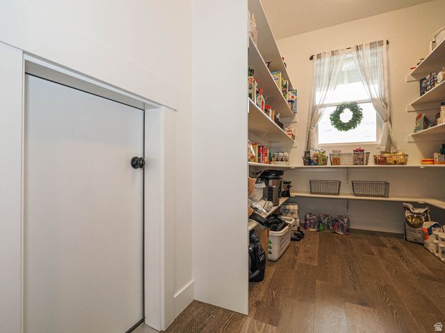 15118 S SPRING CANYON DR, Herriman, UT 84096