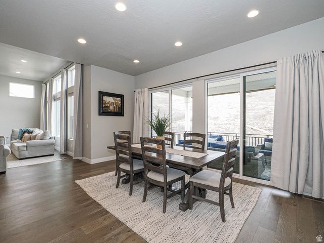 15118 S SPRING CANYON DR, Herriman, UT 84096