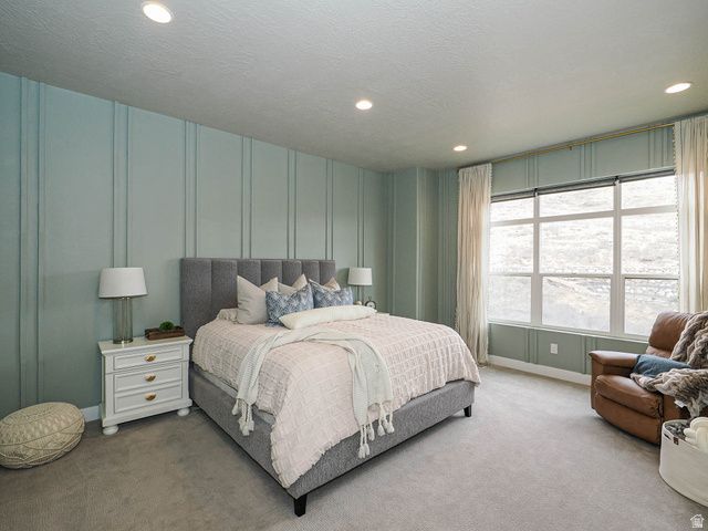 15118 S SPRING CANYON DR, Herriman, UT 84096