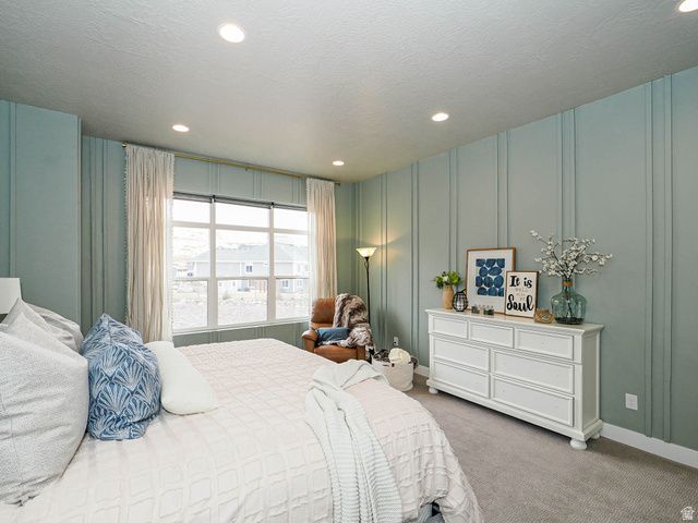 15118 S SPRING CANYON DR, Herriman, UT 84096