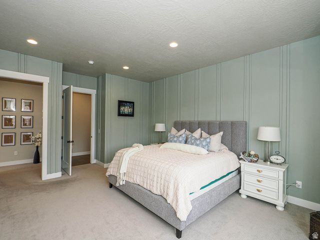 15118 S SPRING CANYON DR, Herriman, UT 84096