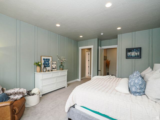 15118 S SPRING CANYON DR, Herriman, UT 84096