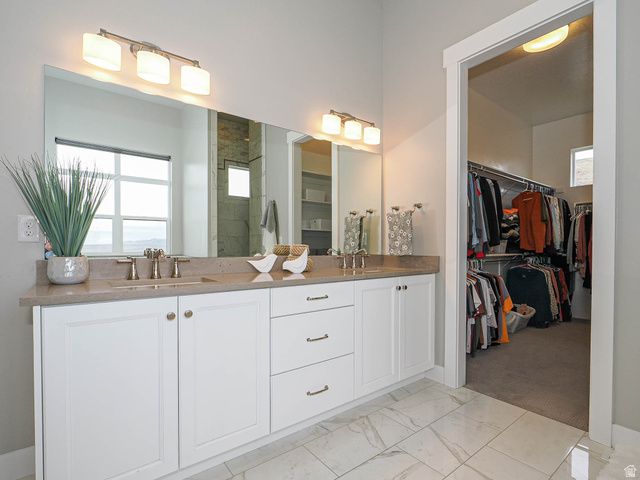 15118 S SPRING CANYON DR, Herriman, UT 84096